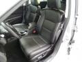 Silver Moon - ILX 2.0L Premium Photo No. 9