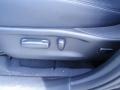 Attitude Black Metallic - Venza XLE Photo No. 27