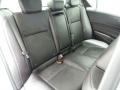 Silver Moon - ILX 2.0L Premium Photo No. 12