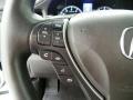 Silver Moon - ILX 2.0L Premium Photo No. 21