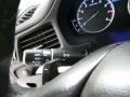 Silver Moon - ILX 2.0L Premium Photo No. 23