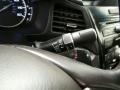Silver Moon - ILX 2.0L Premium Photo No. 24