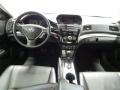 Silver Moon - ILX 2.0L Premium Photo No. 25
