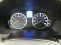 Silver Moon - ILX 2.0L Premium Photo No. 26
