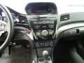 Silver Moon - ILX 2.0L Premium Photo No. 28