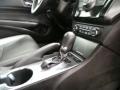 Silver Moon - ILX 2.0L Premium Photo No. 29