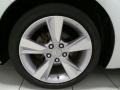 Silver Moon - ILX 2.0L Premium Photo No. 31
