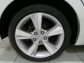Silver Moon - ILX 2.0L Premium Photo No. 32