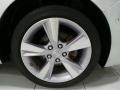 Silver Moon - ILX 2.0L Premium Photo No. 33