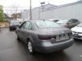 Willow Gray - Sonata GLS Photo No. 4