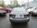 Willow Gray - Sonata GLS Photo No. 5