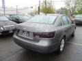 Willow Gray - Sonata GLS Photo No. 6