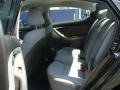 Black - Elantra GLS Photo No. 19