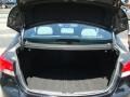 Black - Elantra GLS Photo No. 20