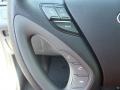 Radiant Silver - Sonata GLS Photo No. 14