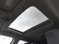 Summit White - Terrain SLT AWD Photo No. 14