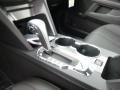 Summit White - Terrain SLT AWD Photo No. 17