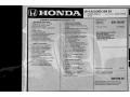 2014 Modern Steel Metallic Honda Accord EX Coupe  photo #18