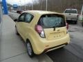 2014 Lemonade Chevrolet Spark LS  photo #6