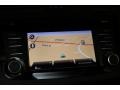 Black Navigation Photo for 2013 Mazda MAZDA3 #93050020