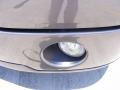 2008 Dark Shadow Grey Metallic Ford F150 STX Regular Cab  photo #10