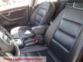 2007 Dolphin Gray Metallic Audi A4 2.0T quattro Sedan  photo #4