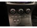 Black Controls Photo for 2013 Mazda MAZDA3 #93050119