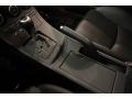 Velocity Red Mica - MAZDA3 i Grand Touring 5 Door Photo No. 15