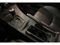 Velocity Red Mica - MAZDA3 i Grand Touring 5 Door Photo No. 16