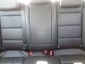 2007 Dolphin Gray Metallic Audi A4 2.0T quattro Sedan  photo #12