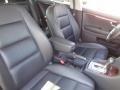2007 Dolphin Gray Metallic Audi A4 2.0T quattro Sedan  photo #13