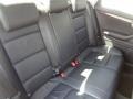 2007 Dolphin Gray Metallic Audi A4 2.0T quattro Sedan  photo #14