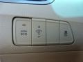 2012 Blue Sky Metallic Hyundai Elantra GLS  photo #12