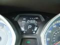 2012 Blue Sky Metallic Hyundai Elantra GLS  photo #16