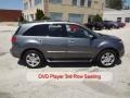 Sterling Gray Metallic - MDX Technology Photo No. 2