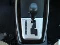2012 Blue Sky Metallic Hyundai Elantra GLS  photo #18