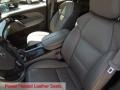 Sterling Gray Metallic - MDX Technology Photo No. 4