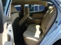 2012 Blue Sky Metallic Hyundai Elantra GLS  photo #19