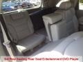 Sterling Gray Metallic - MDX Technology Photo No. 6