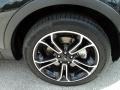 2013 Tuxedo Black Metallic Ford Explorer Sport 4WD  photo #3