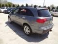 Sterling Gray Metallic - MDX Technology Photo No. 9