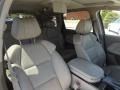 Sterling Gray Metallic - MDX Technology Photo No. 10