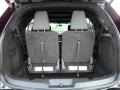 2013 Tuxedo Black Metallic Ford Explorer Sport 4WD  photo #8