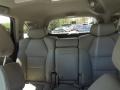 Sterling Gray Metallic - MDX Technology Photo No. 13