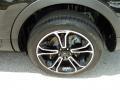 2013 Tuxedo Black Metallic Ford Explorer Sport 4WD  photo #10