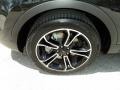 2013 Tuxedo Black Metallic Ford Explorer Sport 4WD  photo #11