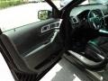 2013 Tuxedo Black Metallic Ford Explorer Sport 4WD  photo #17