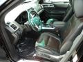 2013 Tuxedo Black Metallic Ford Explorer Sport 4WD  photo #18