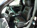 2013 Tuxedo Black Metallic Ford Explorer Sport 4WD  photo #19