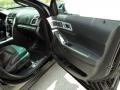 2013 Tuxedo Black Metallic Ford Explorer Sport 4WD  photo #20